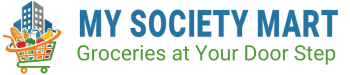 My Society Mart