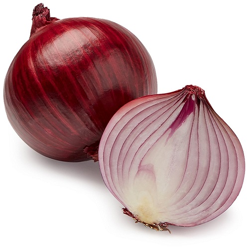 Onion प्याज नाशिक