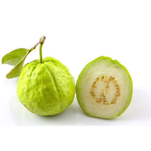 Guava अमरूद
