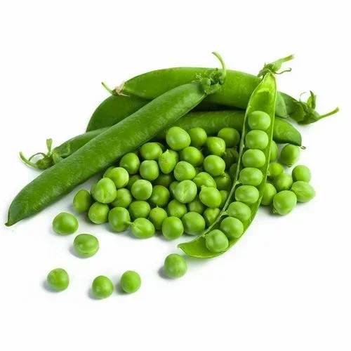 Peas (मटर)
