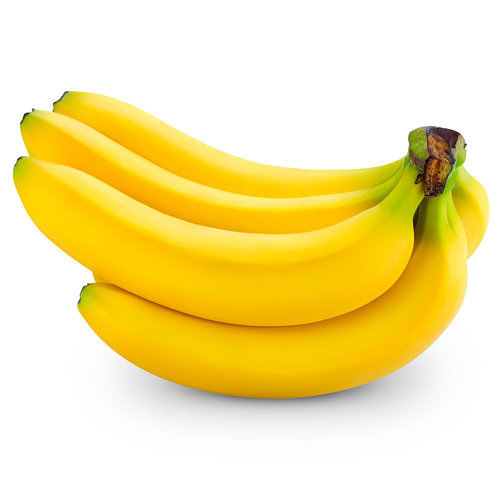 Banana केला