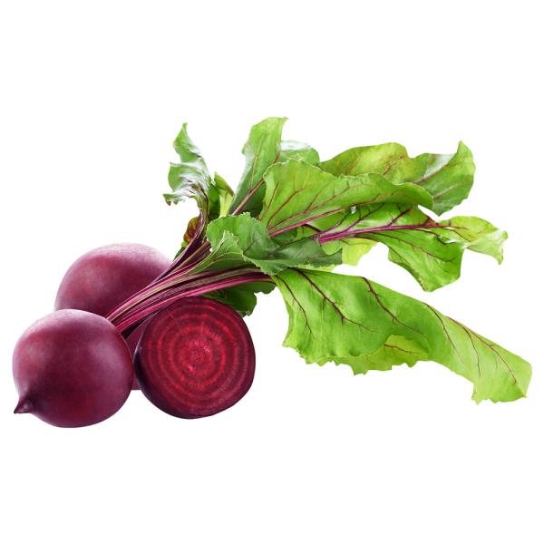 Beetroot (चकुंदर)