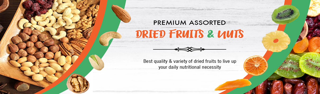 My Society Mart promo