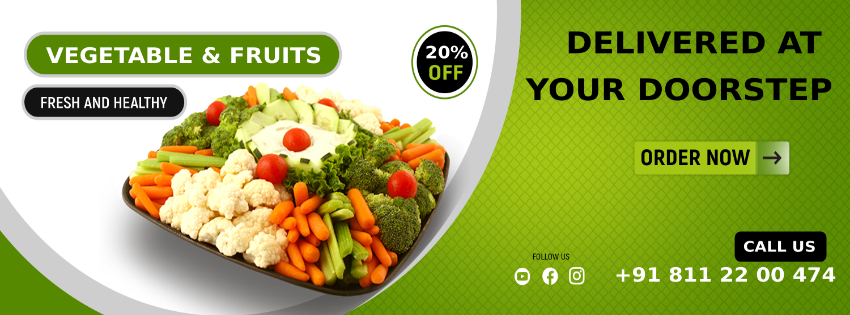 My Society Mart promo